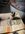 0397B625-10B9-494B-B4D5-4A62ECDD6C1A.jpeg
