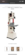 5E7CCC9E-2287-44AC-9299-CEA9395F20BF.png
