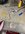 E85C6BF0-41F2-45BC-B7B6-2D9A0CD56967.jpeg