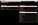 Terminator X Max Inputs.JPG