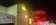 placer_20210610_220507.jpg