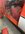 6648B41B-86E2-48FD-97D9-ECC5FDF58042.jpeg