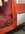 74578C2C-0C7C-4A78-9C2B-CFF8B3B976B3.jpeg