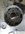 A89ECDA6-AAFF-4BD7-92A2-FBAD974D0459.jpeg
