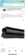 8C4AAC22-26EE-497A-9573-64C2C2AB593B.png