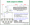 aldl1.GIF