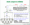 aldl2.GIF