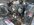 056A2629-EFF0-4BA5-8E7C-FE3CA5127A50.jpeg