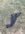 710C8B6F-58E4-45D5-8C7C-3CBB26DF4050.jpeg