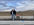 7E4DD71F-F293-4301-8691-F936AF3711B8.jpeg