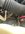 C2A4AD09-9BE2-4FAC-8337-C5AFA644FD34.jpeg