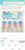 Screenshot_20210614-132349.png