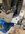 2A1ED396-619E-4E56-BEC2-4C5CFA4EE32B.jpeg