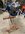 9D74DC92-87F5-499C-910A-903941CBBEF4.jpeg