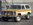DA117FAD-FD8A-4CA3-A6A3-346B9275B943.jpeg