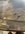 A15DF1F4-549A-46E7-B596-151BCF21FB71.jpeg
