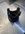 17D2E148-0424-4B94-9DC2-D01BFC298E92.jpeg