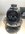 B2103D5C-1CFB-48F0-B0A0-7326FFA49839.jpeg