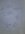 20210615_201038.jpg