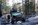 79C76350-B96D-402E-BA28-AC04006631B7.jpeg