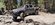 5DD1491D-32BB-4851-AC4A-AF4DA353F2BC.jpeg