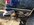 481574AE-0D55-4856-9B12-A9576389CBE5.jpeg