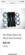 AA13C05F-F89A-4835-A798-5F773F36DAFA.png
