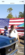 7FBD3B36-099D-40ED-BB60-CD8B7746719E.png