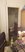 20210617_112647.jpg