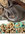 29AC3DAA-5920-4D0E-A72F-E88B9CBFA2C9.jpeg