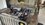 IMG_1397.jpeg