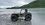 IMG_1418.jpeg