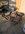 CAF40817-7D04-4233-9735-2C24DB706771.jpeg