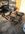 FCA5E821-E158-44D7-9DB0-43CF41C7DD11.jpeg