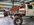 B3E238E8-8294-41F0-A27F-CDFE647C57B4.jpeg