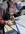 997D43F6-B959-4D9A-B0DC-20CE84B02940.jpeg