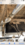 0ADCD4DF-90A3-43D0-B9DE-4B7DD65948A4.png