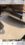 93A28C5A-DBAA-44D4-B1BD-7C89FD172673.png
