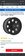Screenshot_20210621-164628_Chrome.jpg