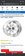Screenshot_20210621-164506_Chrome.jpg