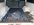 0FB25BF0-57A7-4299-957D-330F50FFDD39.jpeg