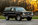 1987_chevrolet_blazer_16232487385e61fce88Last-2.jpg