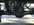 7FF494CA-D41E-4ED1-83FF-0F41A9E49744.jpeg