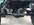 E6182E68-A5FF-4D71-A186-2284048DBCA1.jpeg