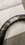 682DA6A8-EEEA-47AB-90A6-A1E9A805CD96.jpeg