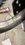 1B56D289-8208-477B-BD62-554A53DE748B.jpeg