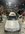 C843DF46-BF8C-452D-8DA3-7ED417EAA4BD.jpeg