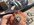 1583E3BF-6D77-45AE-BA95-C58A9C63996D.jpeg