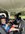 9CA407EF-D6DB-434E-A7D1-7D768F1D207C.jpeg