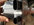 2DA75103-326E-47CE-BD85-60415DEE28A9.jpeg
